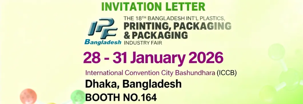 Liquid Glass Epoxy Resin Header