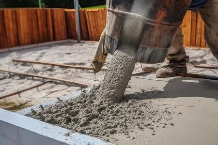 Application Gallery 1