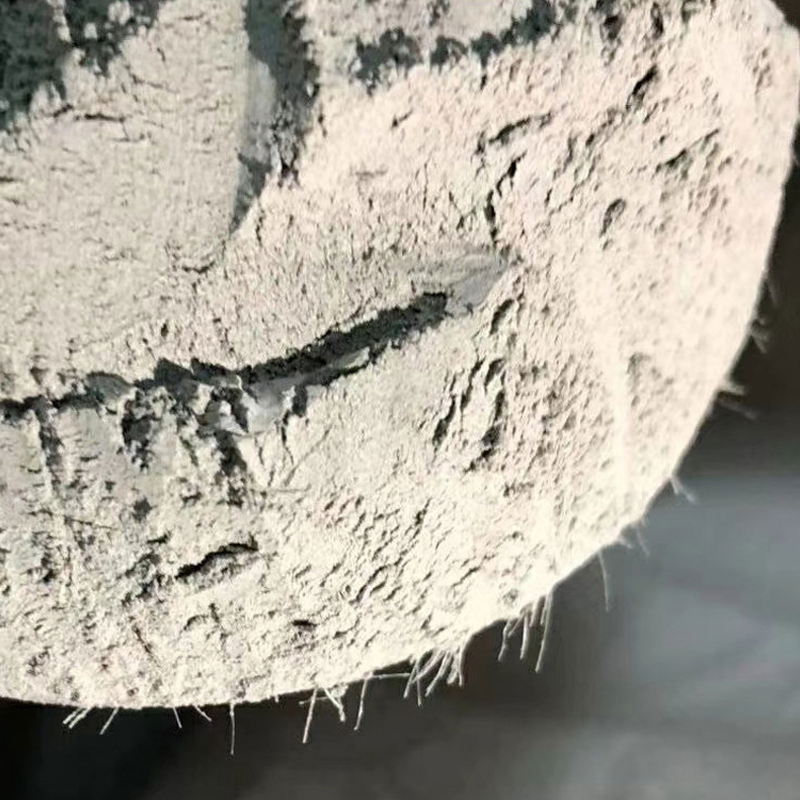 Concrete Floor Mortar Rapid Repair Mortar Material Welding for Garage Basement High Strength Cement Repair Mortar