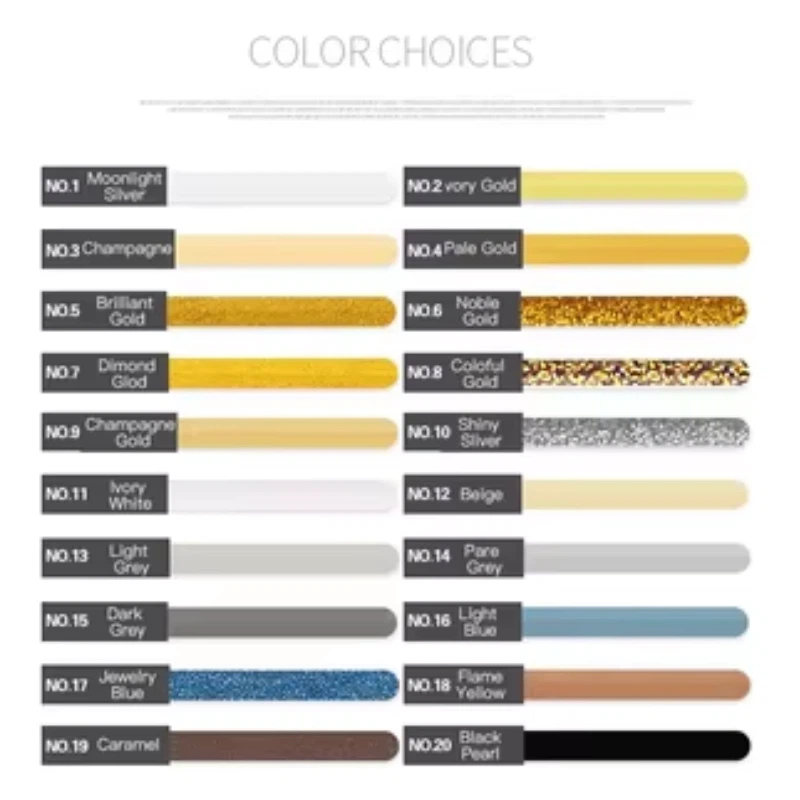 Cementitious Lime Based Mortar Based Plaster Based Concrete Based Epoxy Tile Grout