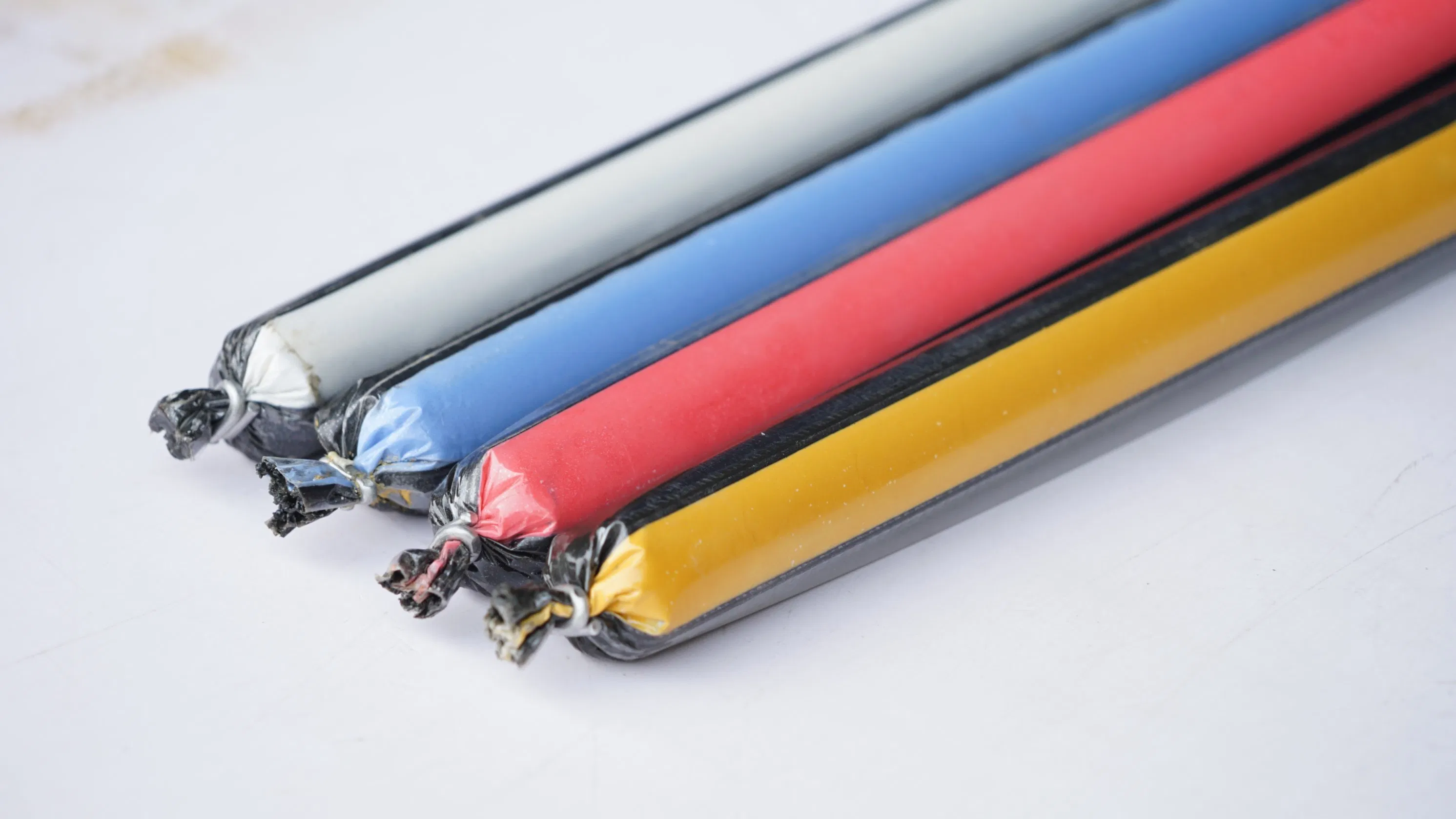 Resin Anchoring Agent Anchor Agent Mining Anchoring Agent