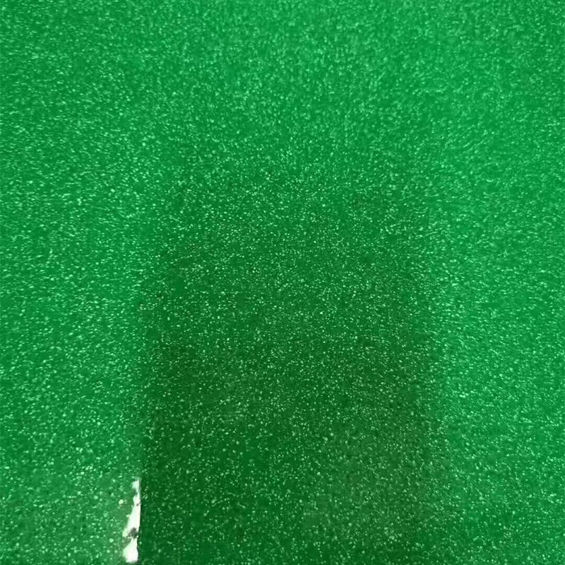 Marble Resin Epoxy Floor Paint Color Sand Self Leveling Epoxy Floor Coating