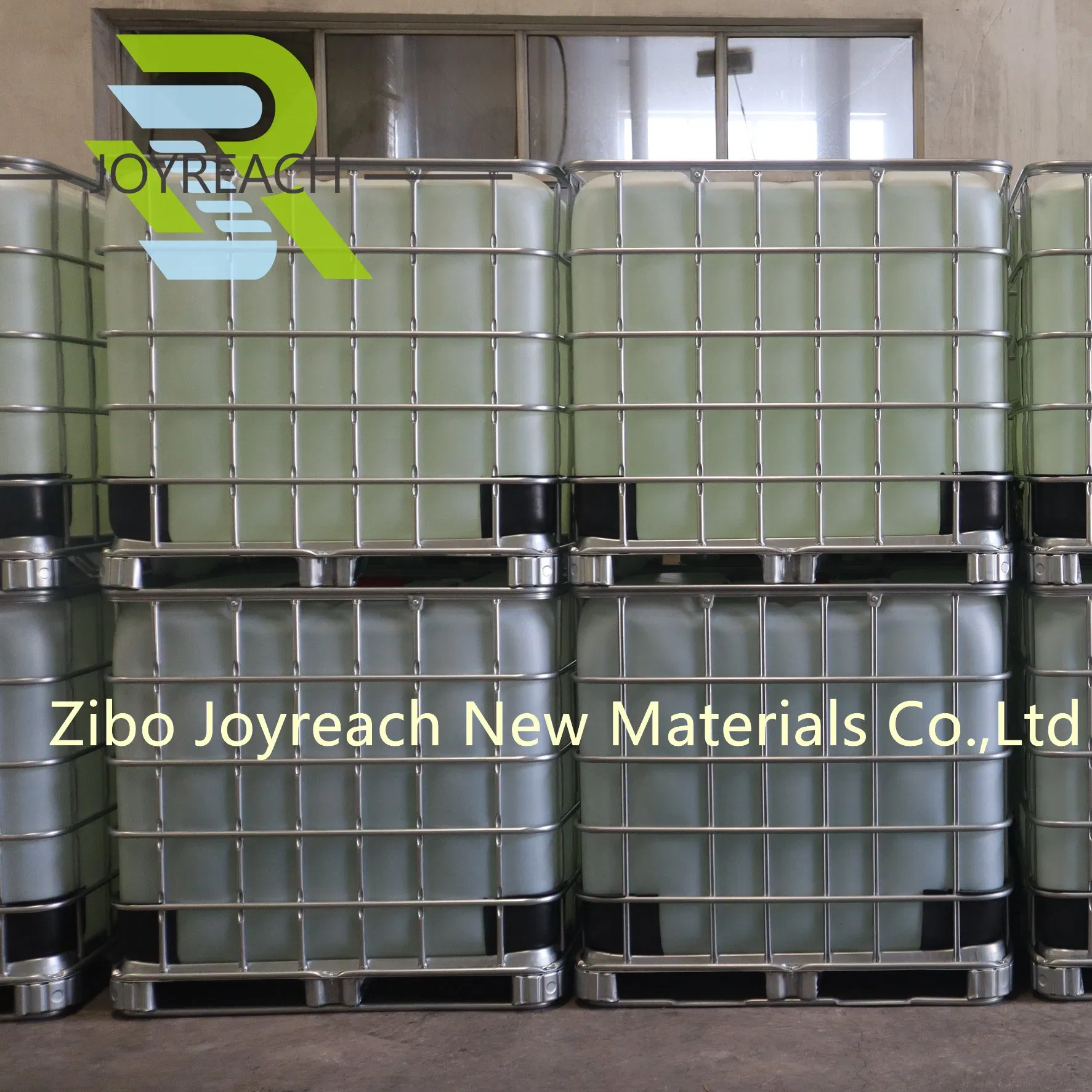 Concrete Water Reducing Admixture Liquid, PCE Polycarboxylate Superplasticizer Factory, Construction Chemicals Supplier, CAS 25133-97-5