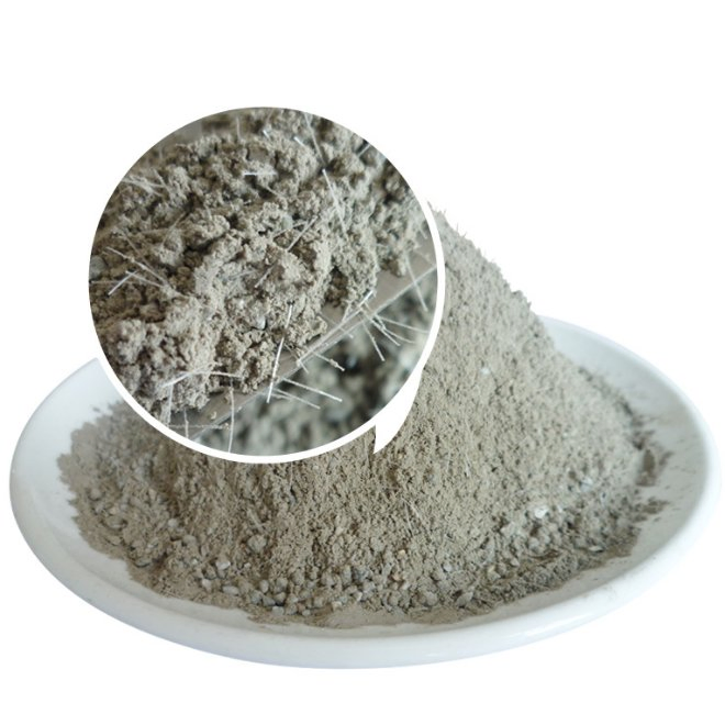 Rapid Repair Road &amp; Pavement Concrete Mortar for Road