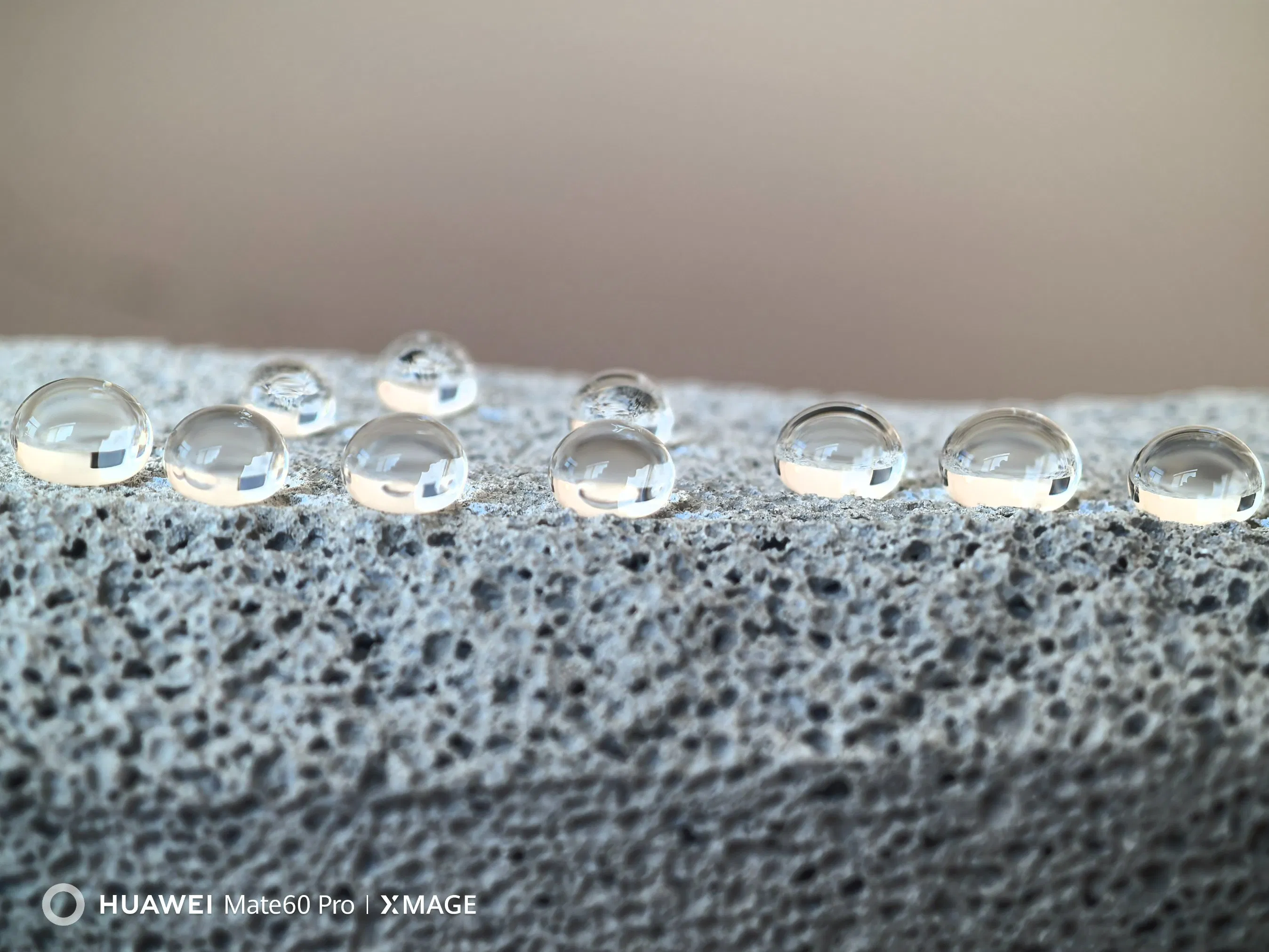 Potassium Methylsilicate Waterproofing Agent for Mortar Building Interior and Exterior Stone Concrete