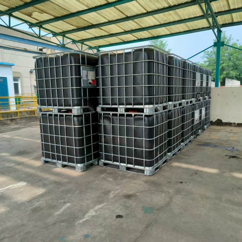 Manufacturer of Chemicals Product High Strength Concrete Chemical Additives Accelerator Agent