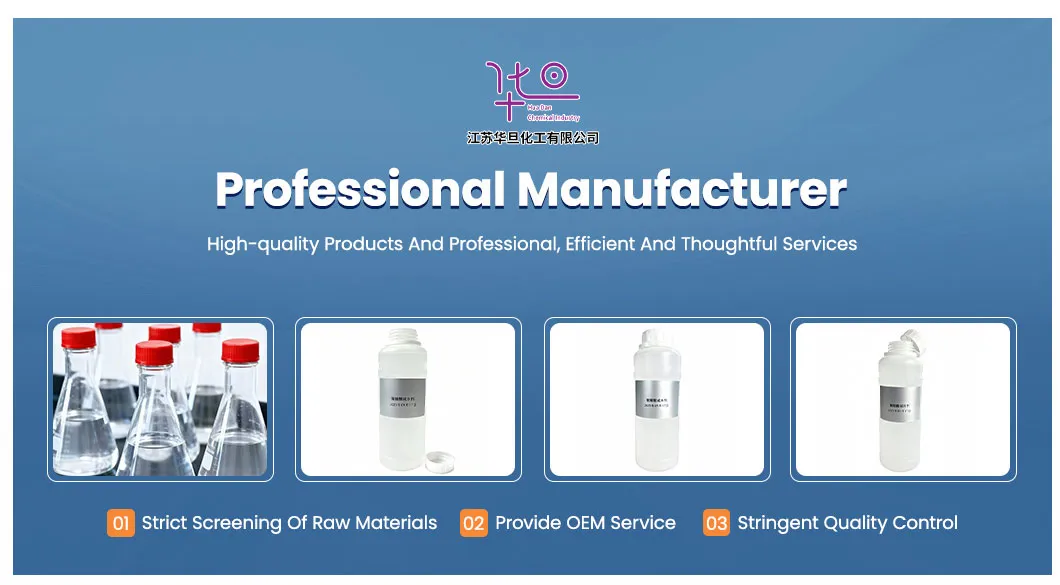 Versatile Water Reducing Admixture