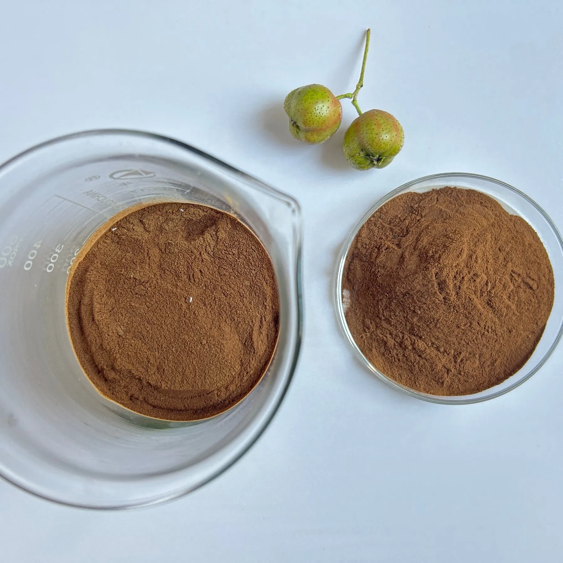 Produce Calcium Lignosulfonate as a Water-Reducing Admixture for Cement Concrete