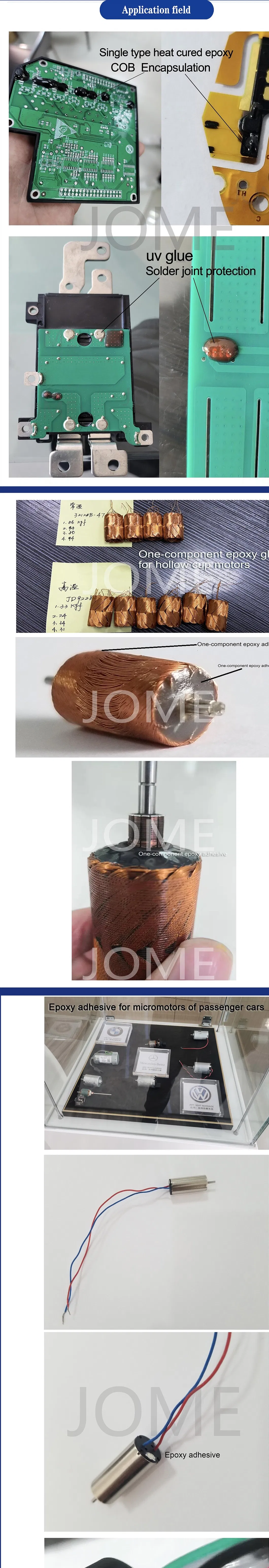 Application Gallery 2