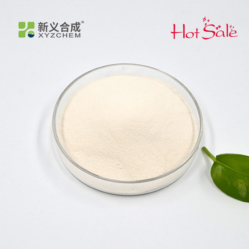 Small and Stable Air Bubble Concrete Air Entraining Agent Mortar Additives