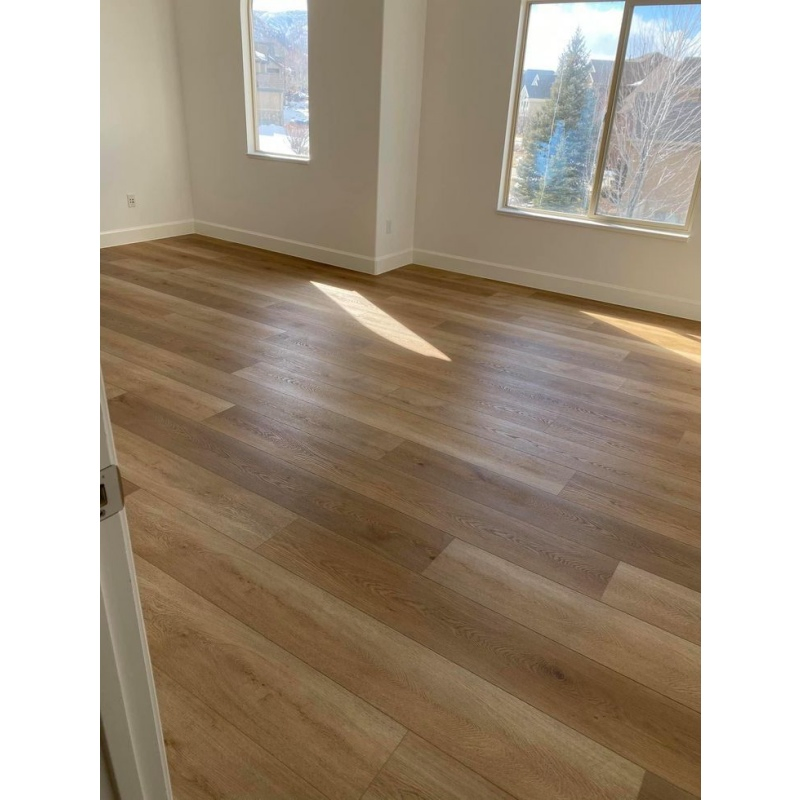 Excellent Leveling&Toughness, Low Yellowing Epoxy UV Resin, Applied to Nail Polish&Adhesive&amp; Coating on Wood