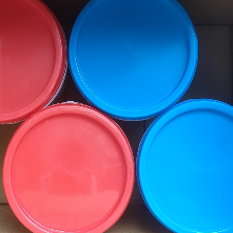 Wholesale Good Price Epoxy Ab Structual Adhesive