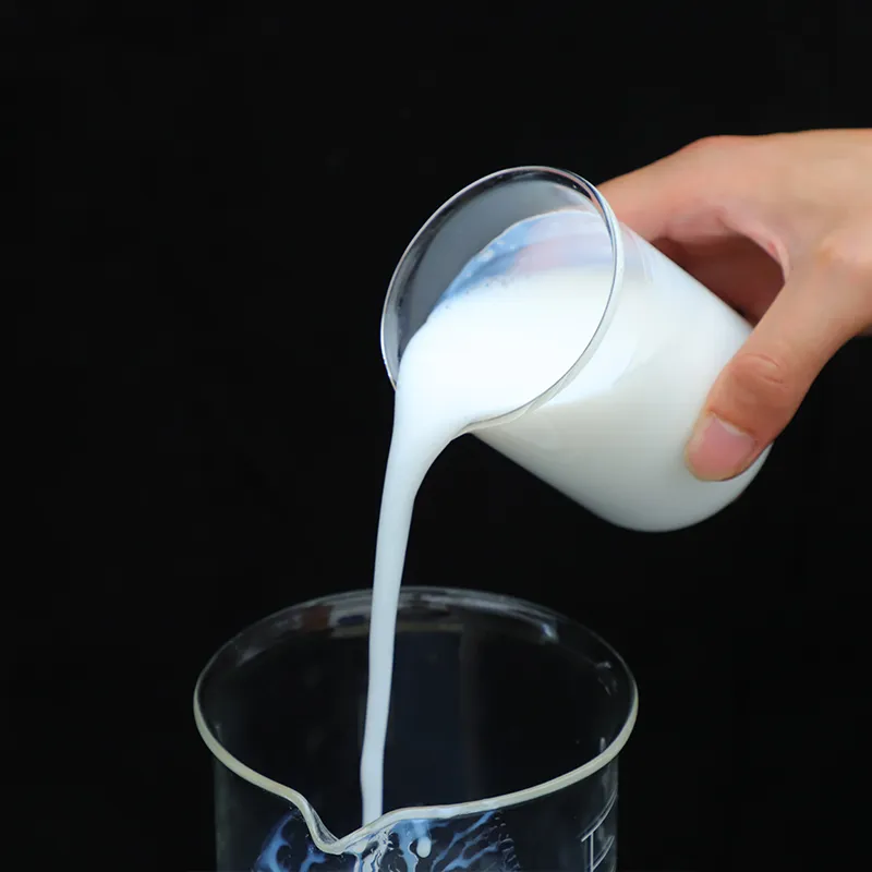 Waterproofing Agent Image 2