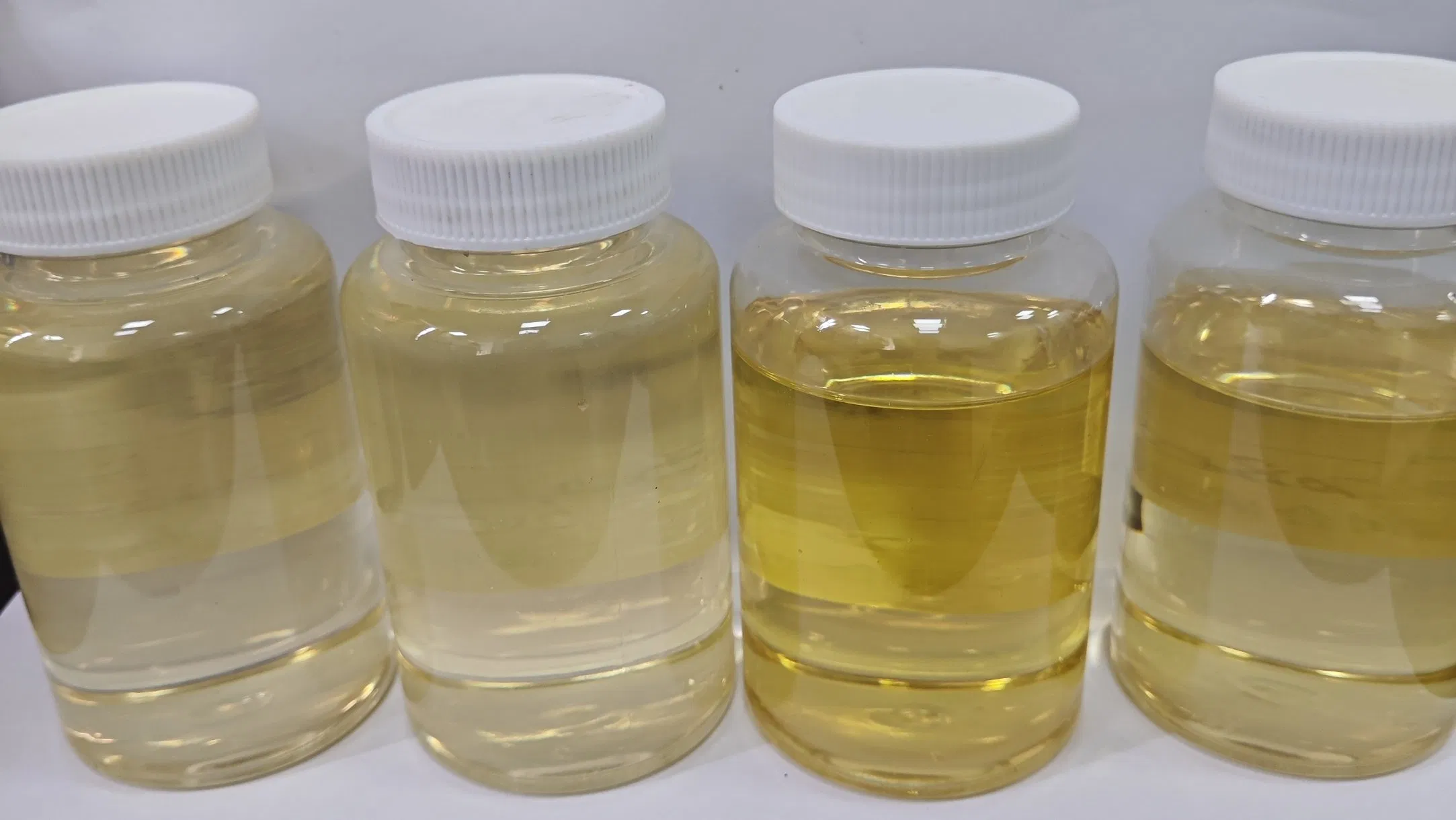 Excellent Corrosion Resistance Liquid Epoxy Vinyl Copolymer Copolymer Ester Polyester Resin for Chemical Construction Materials Engineering Industry