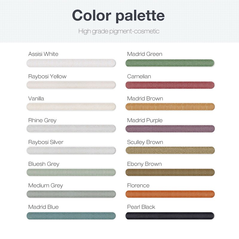 Ceramic Tile Sealing Durable Wear-Resistant Lightweight Tile Grout Pump