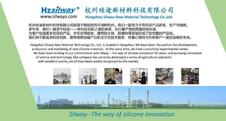 Potassium Methylsilicate Waterproofing Agent for Mortar Building Interior and Exterior Stone Concrete