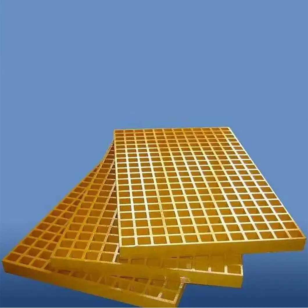 Excellent Corrosion Resistance Liquid Epoxy Vinyl Copolymer Copolymer Ester Polyester Resin for Chemical Construction Materials Engineering Industry