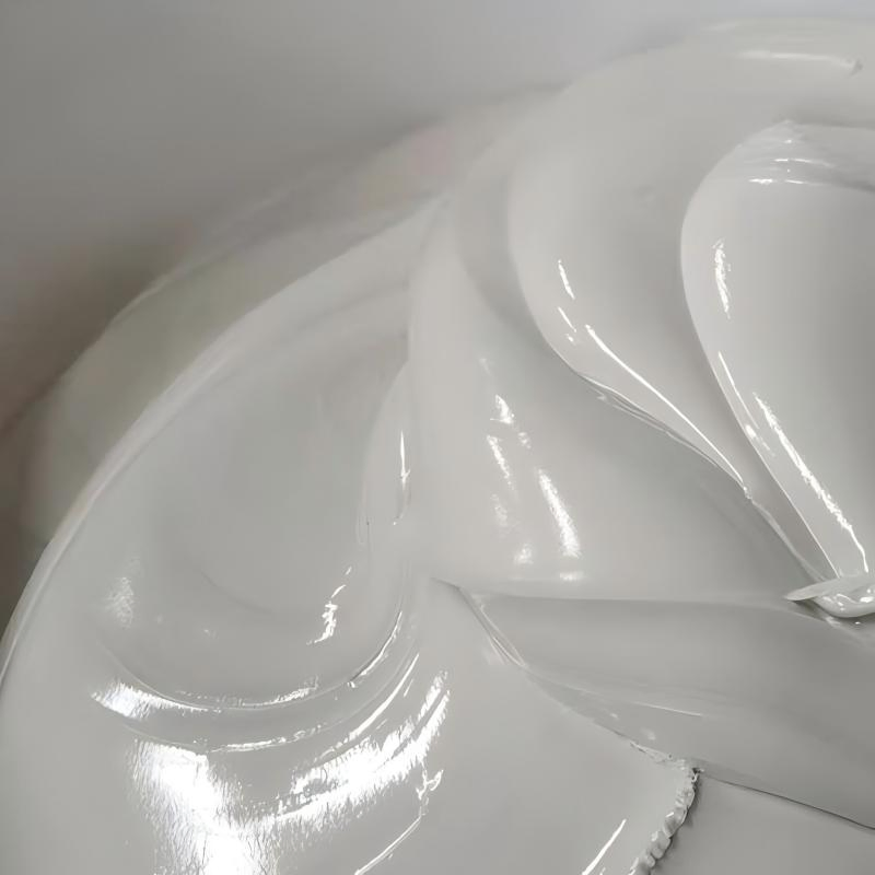 Chemical Grad Stone Glue Epoxy Resin Adhesive Glue Inject-Type Anchor Adhesive for Engineering Planting Bar / Bridge Construction / Structure Reinforcement