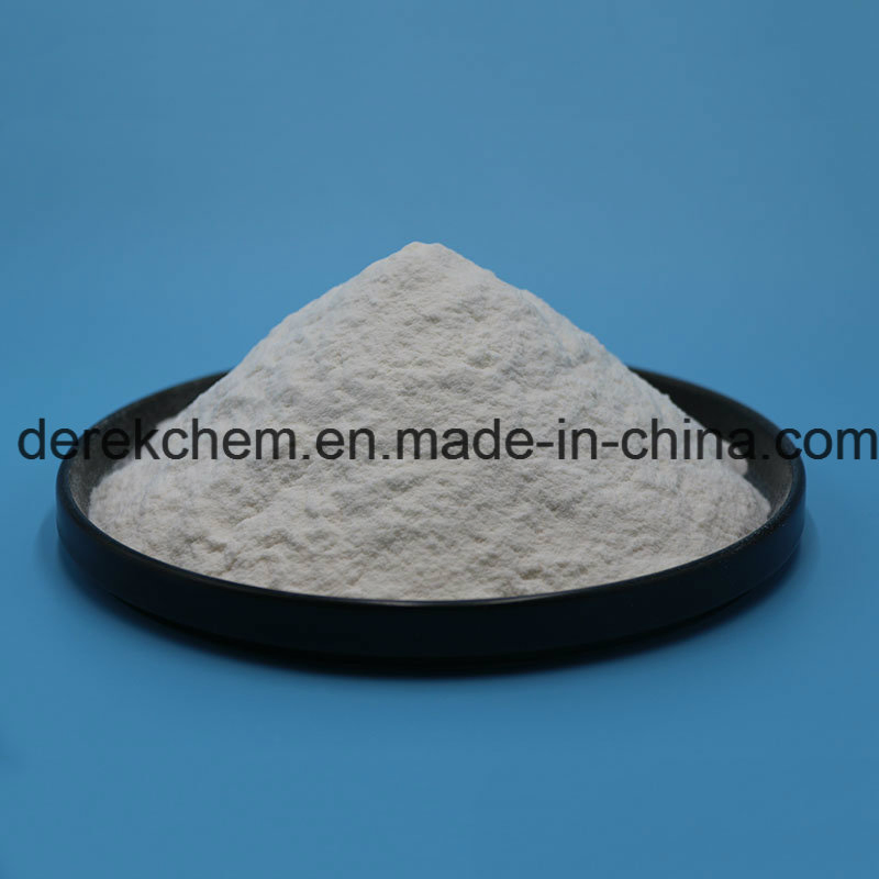 Constructions Grade 200000 M. PAS HPMC Used for Tile Adhesive Mortar Additives