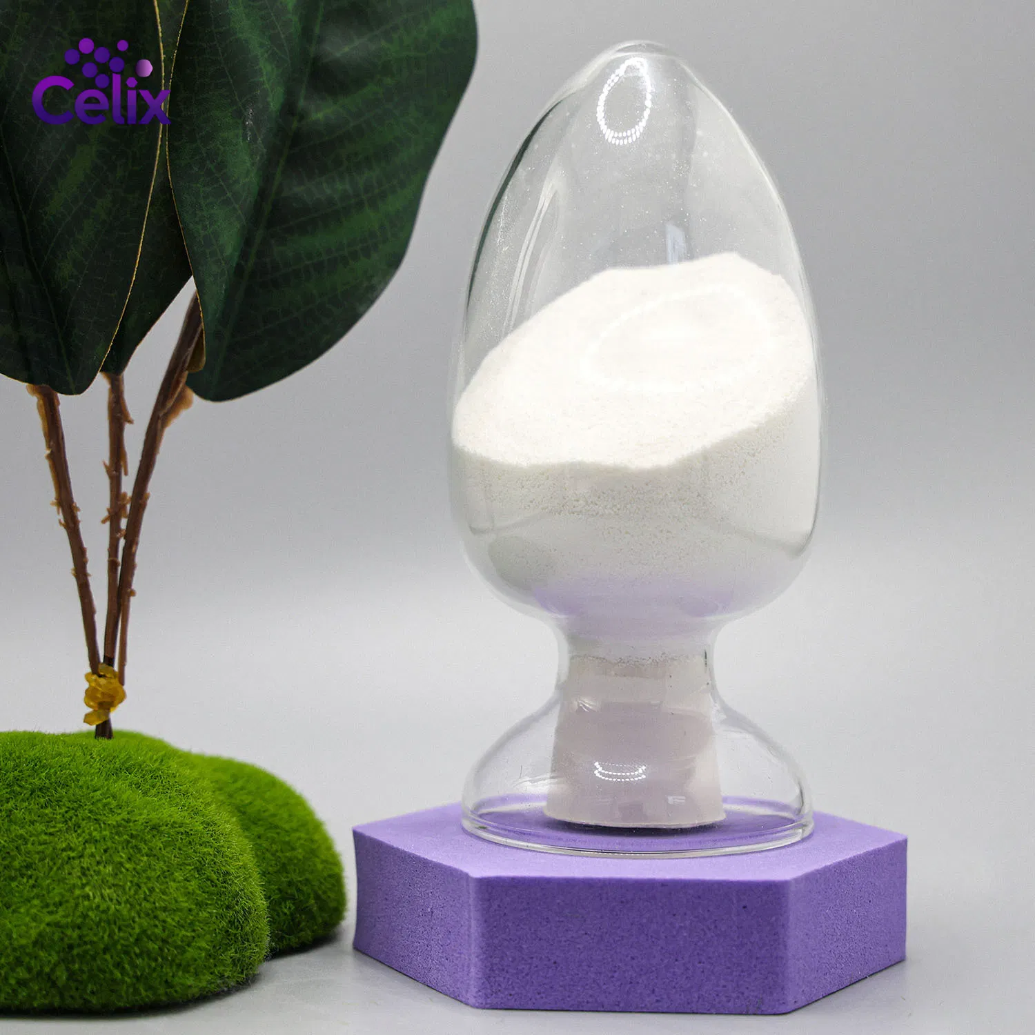 High-Quality HPMC Mortar with Superior Adhesive Force for Tile Projects