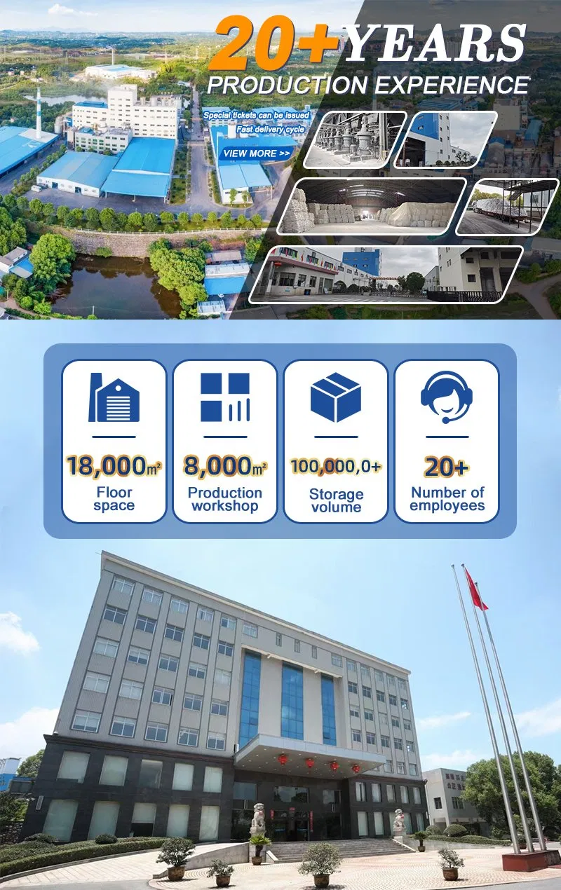 Concrete Reinforcement Fiber