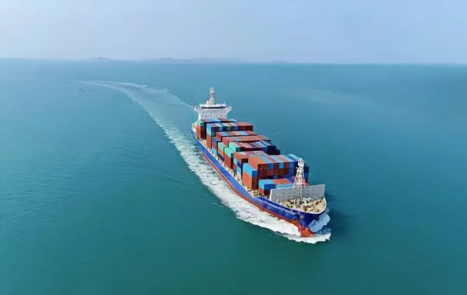 Professional Facility