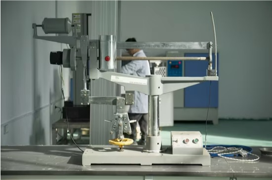 PCE Superplasticizer for Hot Weather Concrete Construction High Stability