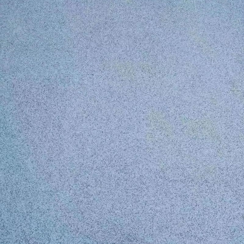 Fast Curing Repair Mortar High-Strength Self-Leveling