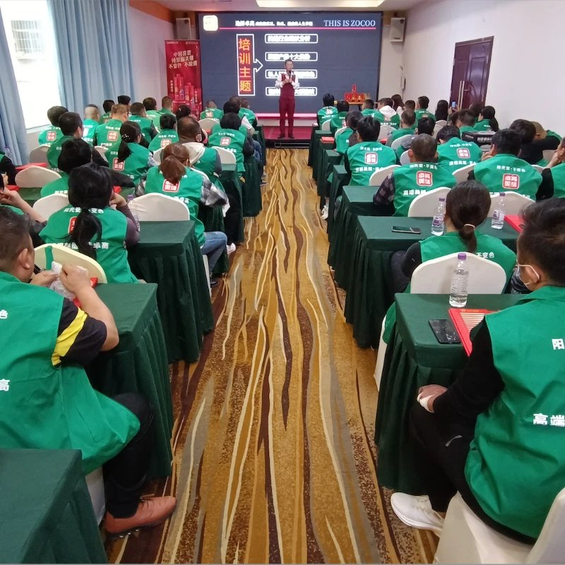 Epoxy Non Shrink Epoxy Grout for Tiles Non Shrink Tile Grout