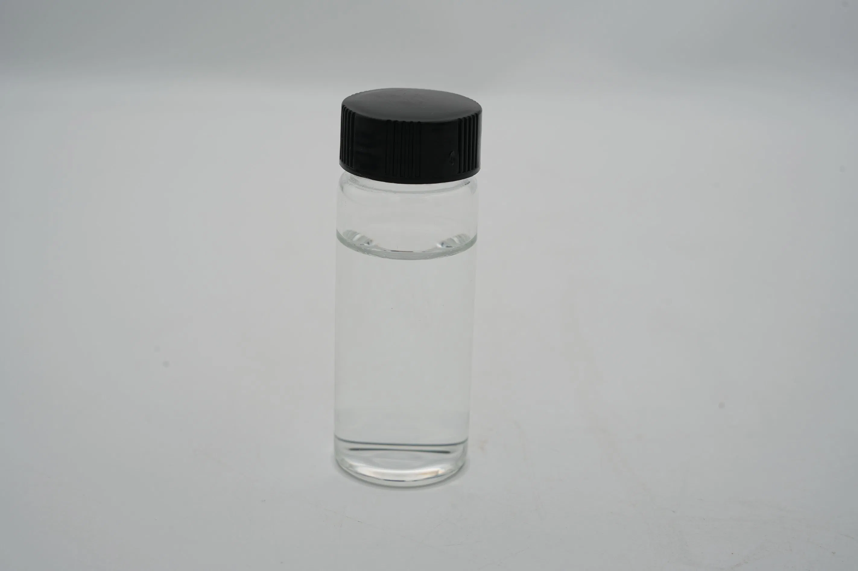 China Supplier Water Treatment Amino Trimethylene Phosphonic Acid ATMP 6419-19-8