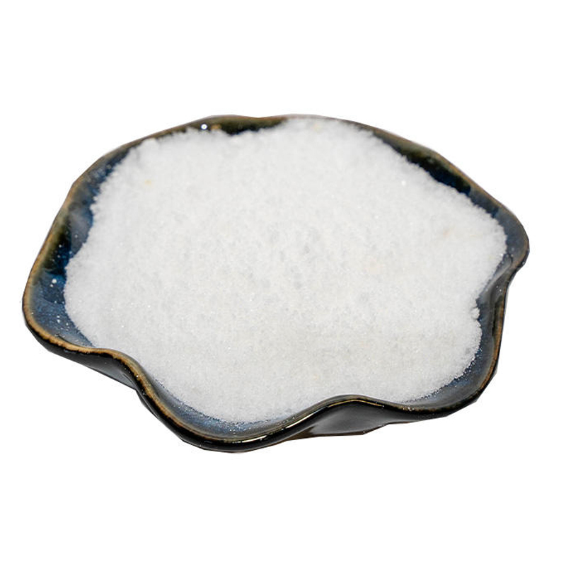 China Factory Sodium Gluconate Retarding Retarder for Concrete Admixture CAS No 527-07-1