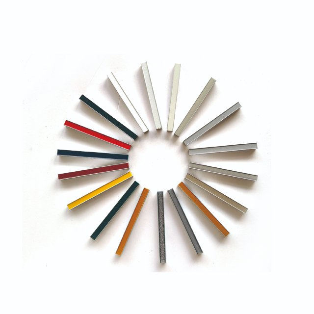 Waterproof Epoxy Grout Tile Grout Sealant for Ceramic Gap Filling