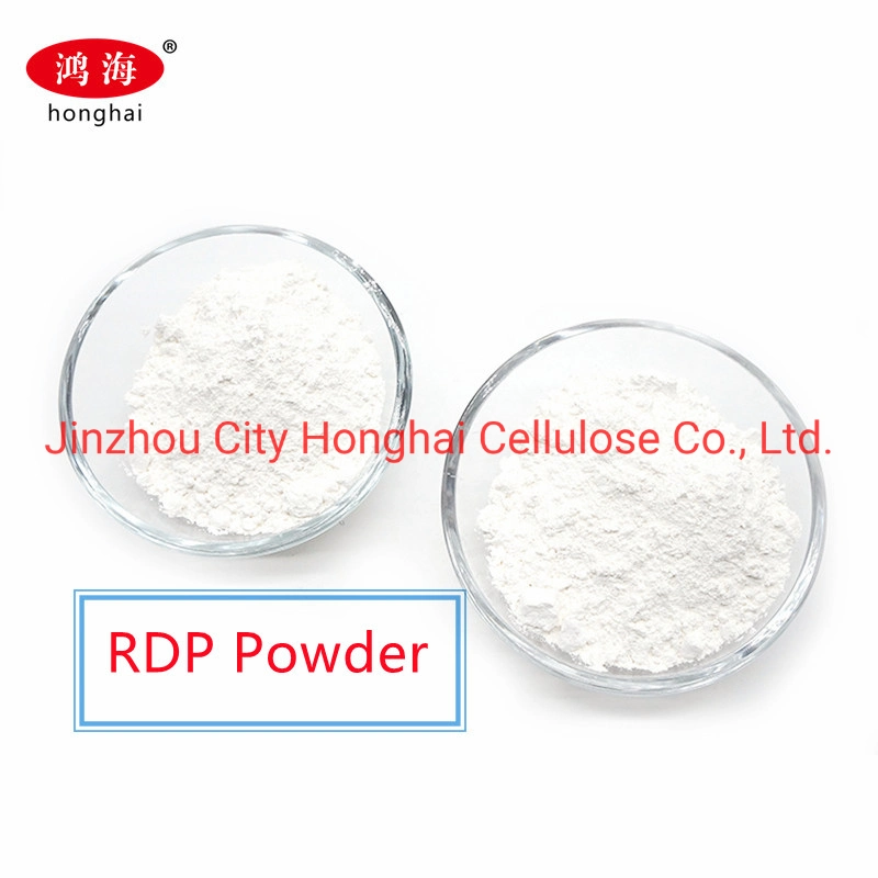 Tile Bond Adhesives Cementitious Grouting Materials Rdp