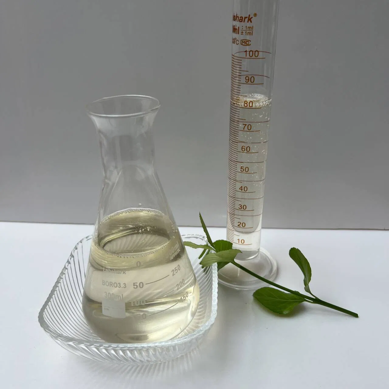 Polycarboxylate High-Performance Water Reducing Agent Is a Concrete Admixture for Tunnel Construction Sites