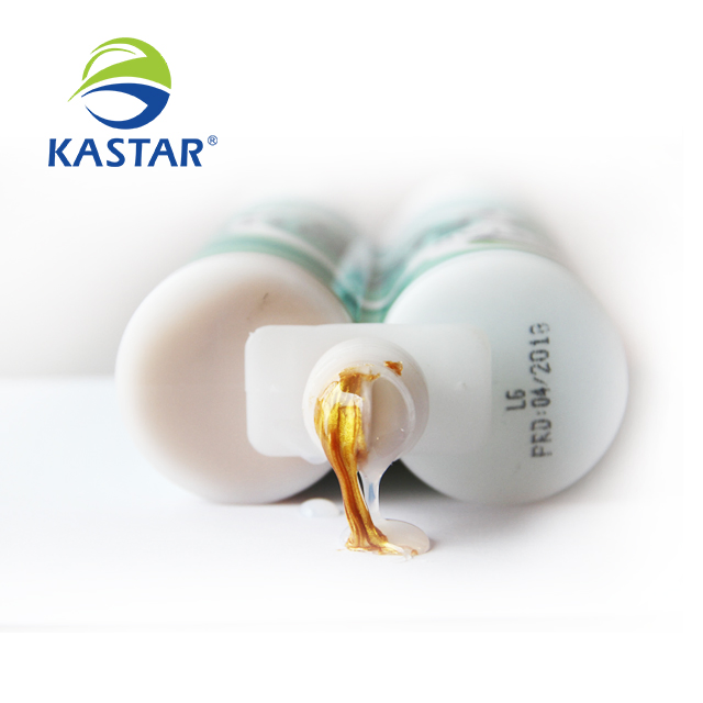 Two Component Waterproof Tile Reform Gap Refill Caulking Agent