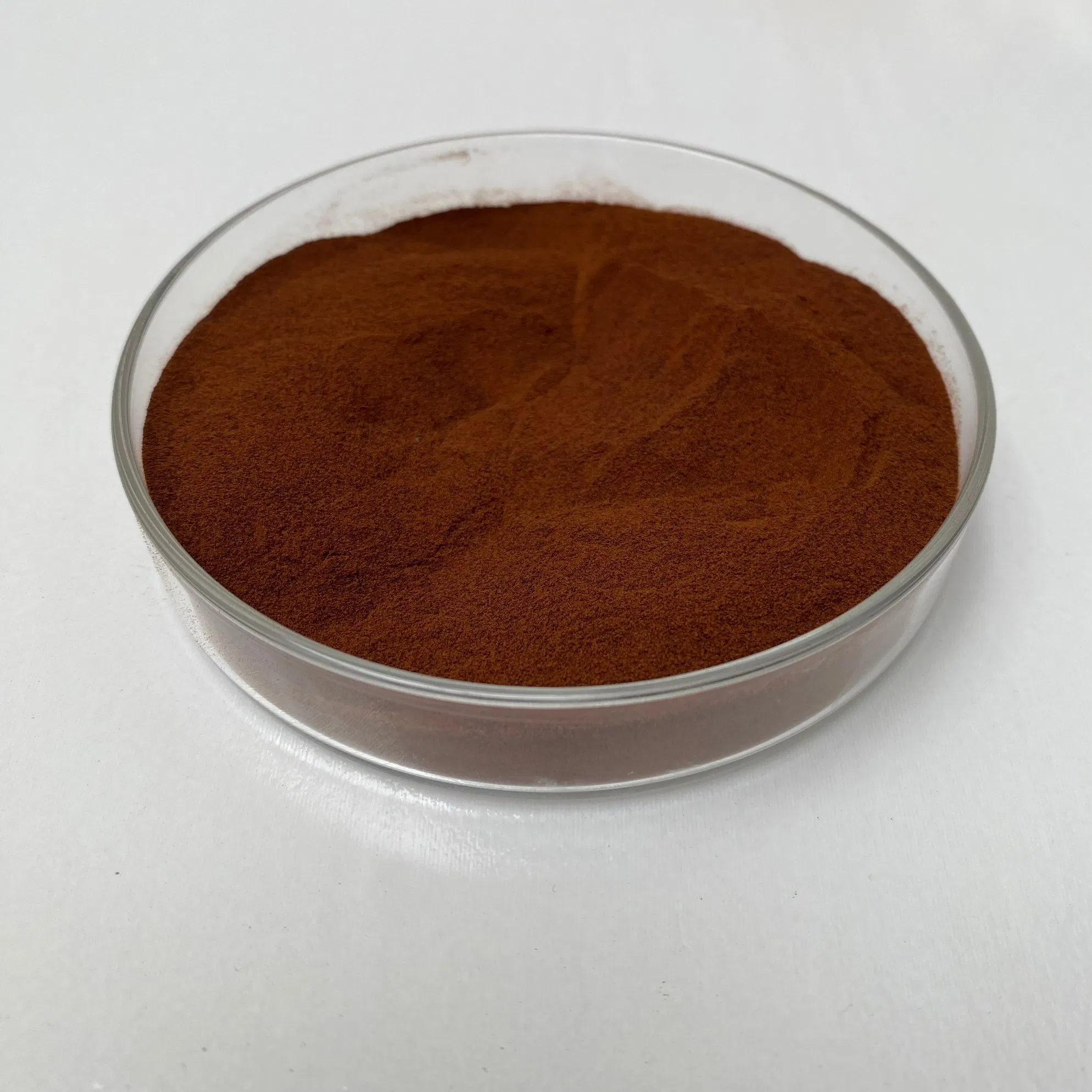 Aliphatic Water Reducing Agents High Water Reduction Rate and Significant Early Strength