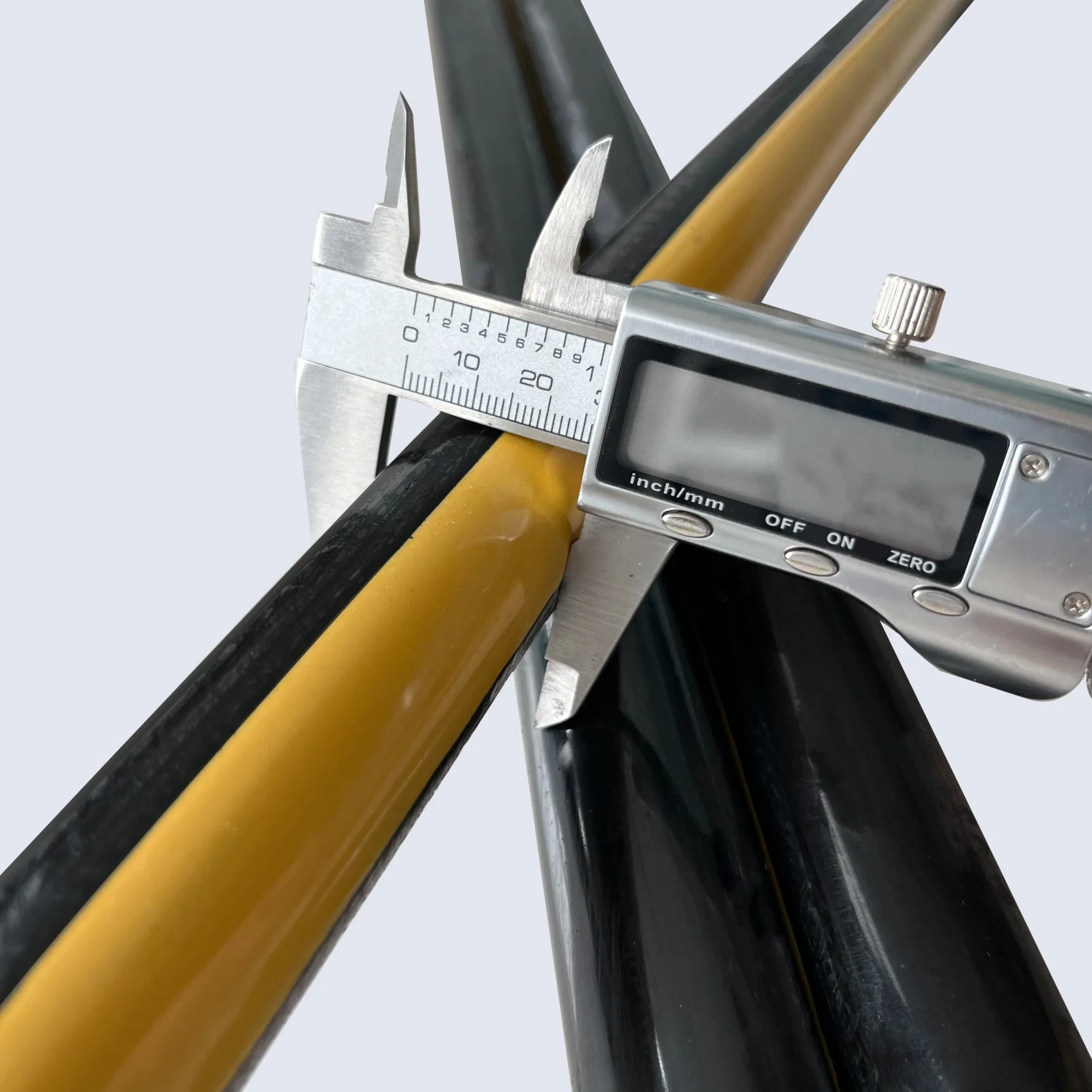 Strong Productivity and Complete Specifications of High-Quality Resin Anchoring Agent