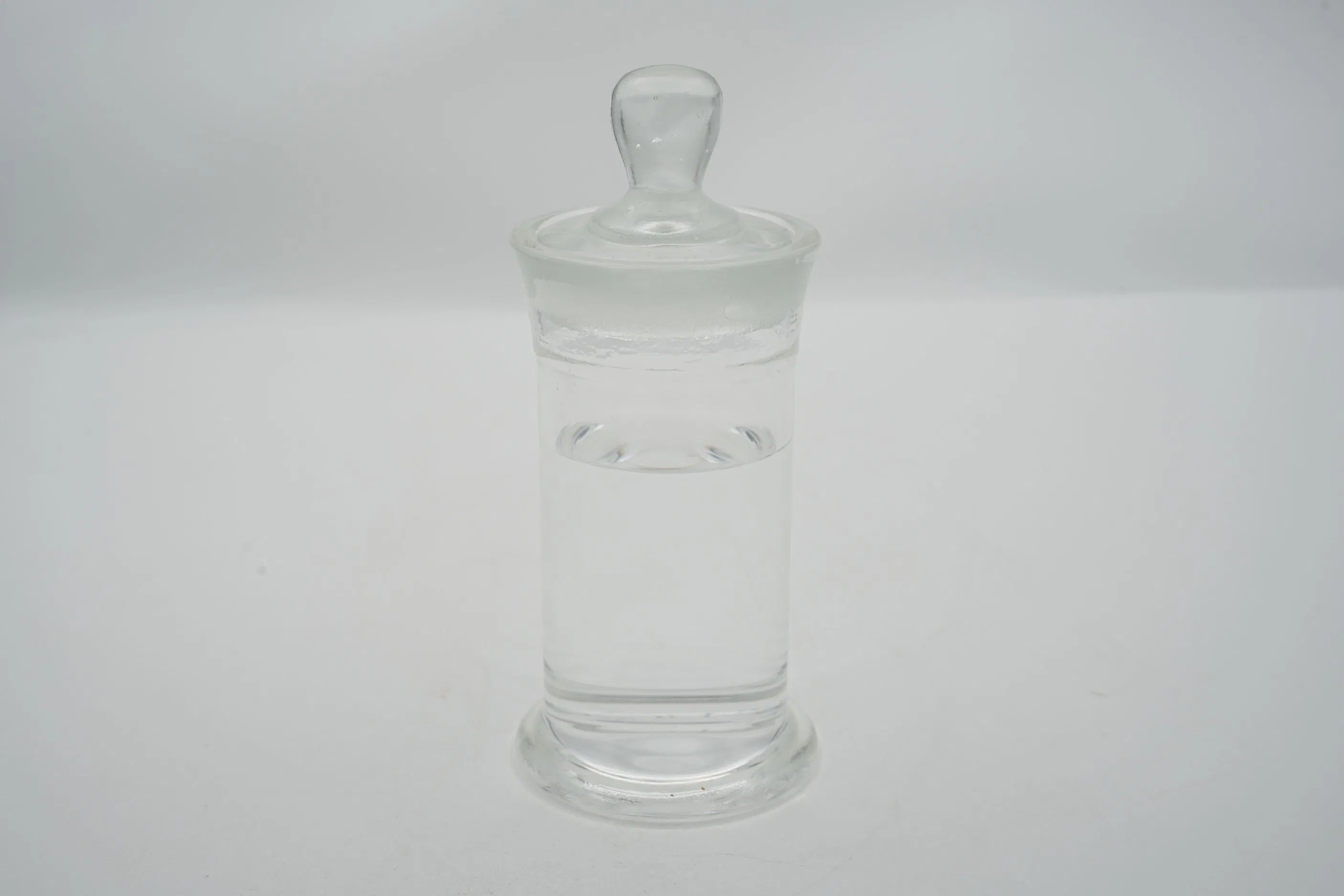 China Supplier Water Treatment Amino Trimethylene Phosphonic Acid ATMP 6419-19-8