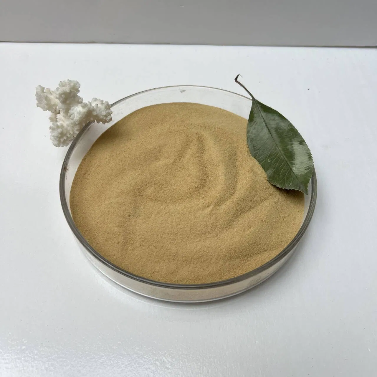 Produce Dispersant, Diffuser, Nno Water-Reducing, Corrosion Inhibitor and Scale Inhibitor