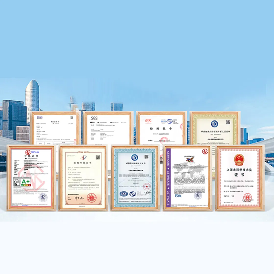 Revolutionary Waterproof Sealant Adhesive Ceramic Tile Reform Gap Filler Epoxy Resin Non Shrink Glitter Tile Grout