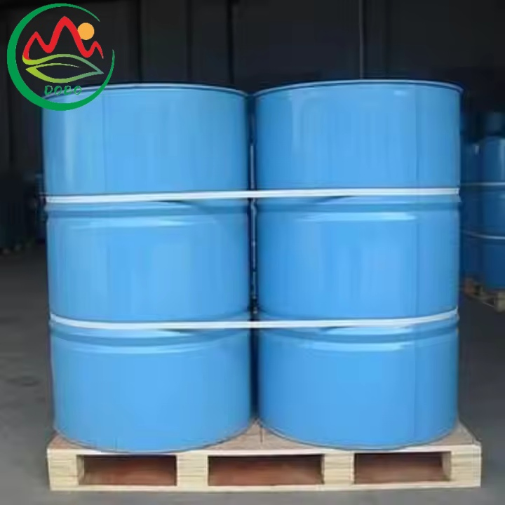 Liquid Glass Epoxy Resin for Floor with Factory Price Epoxy Floor Paint