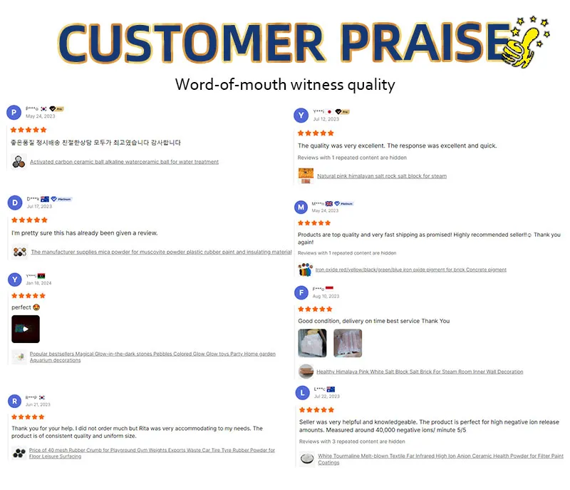 Professional Manufacturing