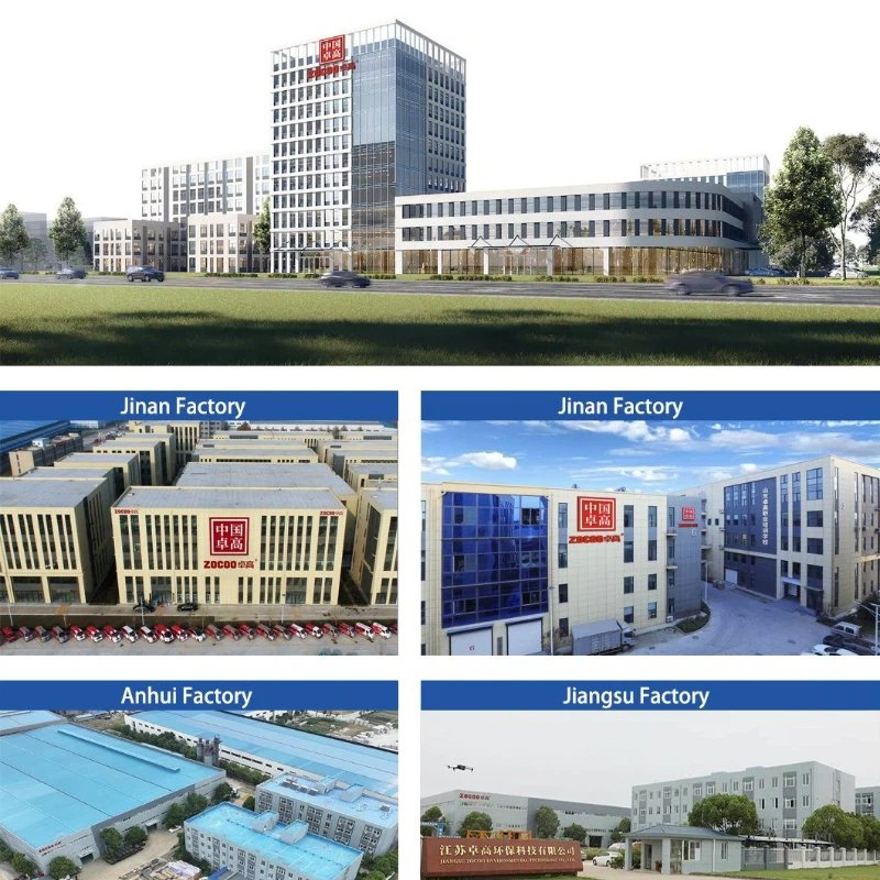 Cementitious Lime Based Mortar Based Plaster Based Concrete Based Epoxy Tile Grout