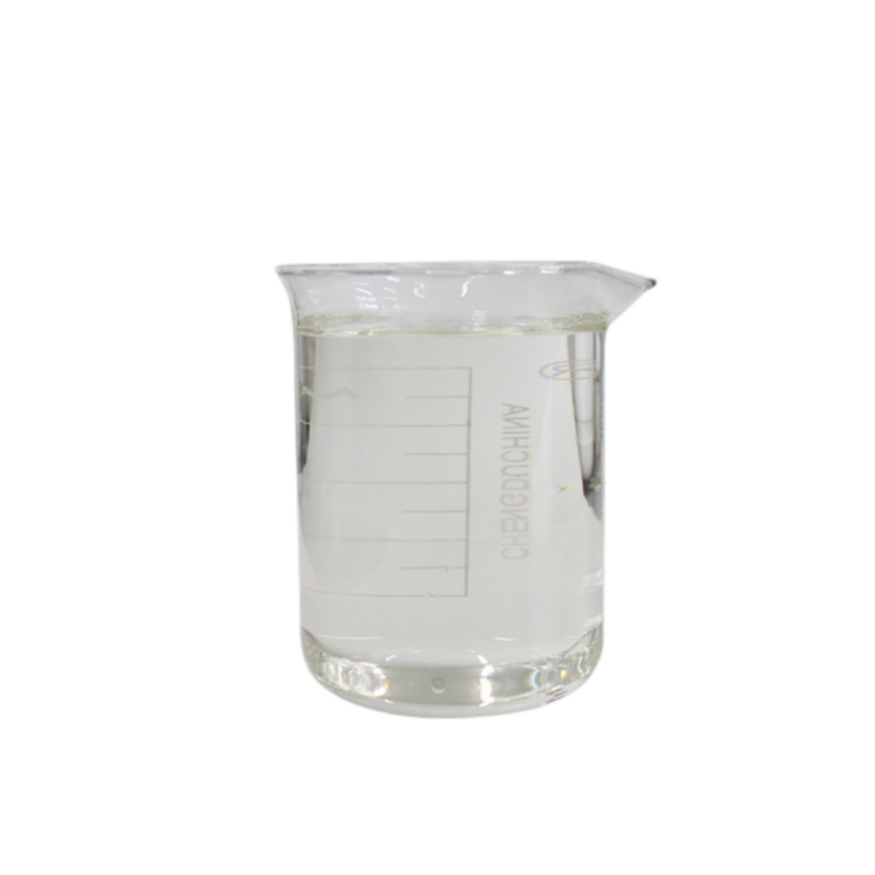 Alkaline Phenolic Resin Curing Agent Water Resistant Strong Bonding