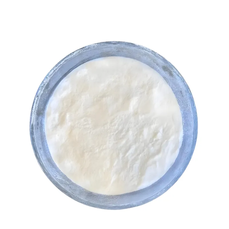 Cement Water Reducer