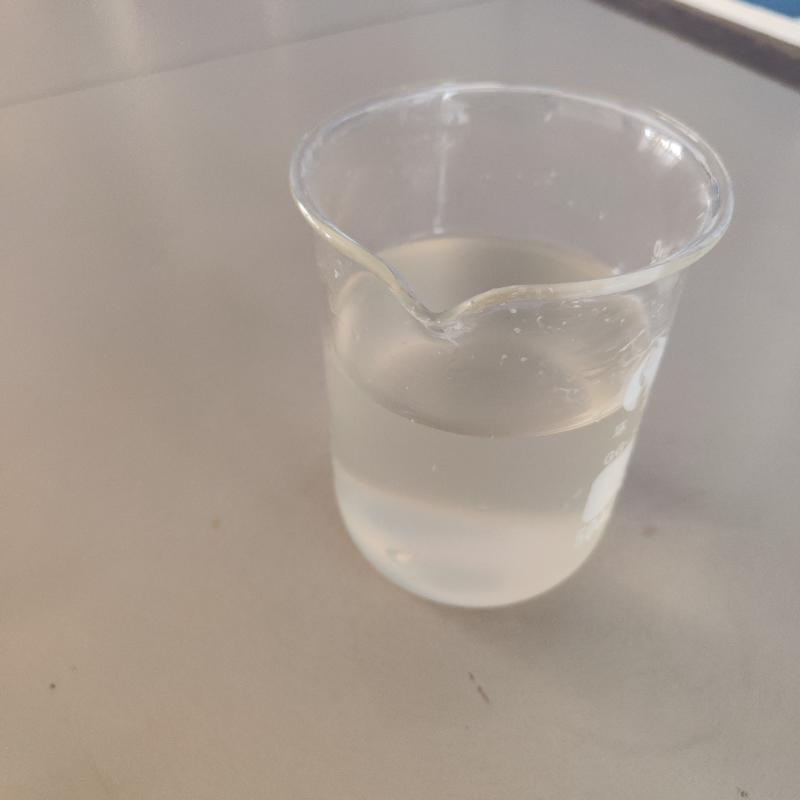 High Performance Polycarboxylate Acid Superplasticizer Water Reducer Admixtures