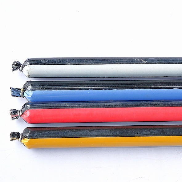 Cka Ka Za Resin Anchoring Agent for Coal Mines and Tunnels