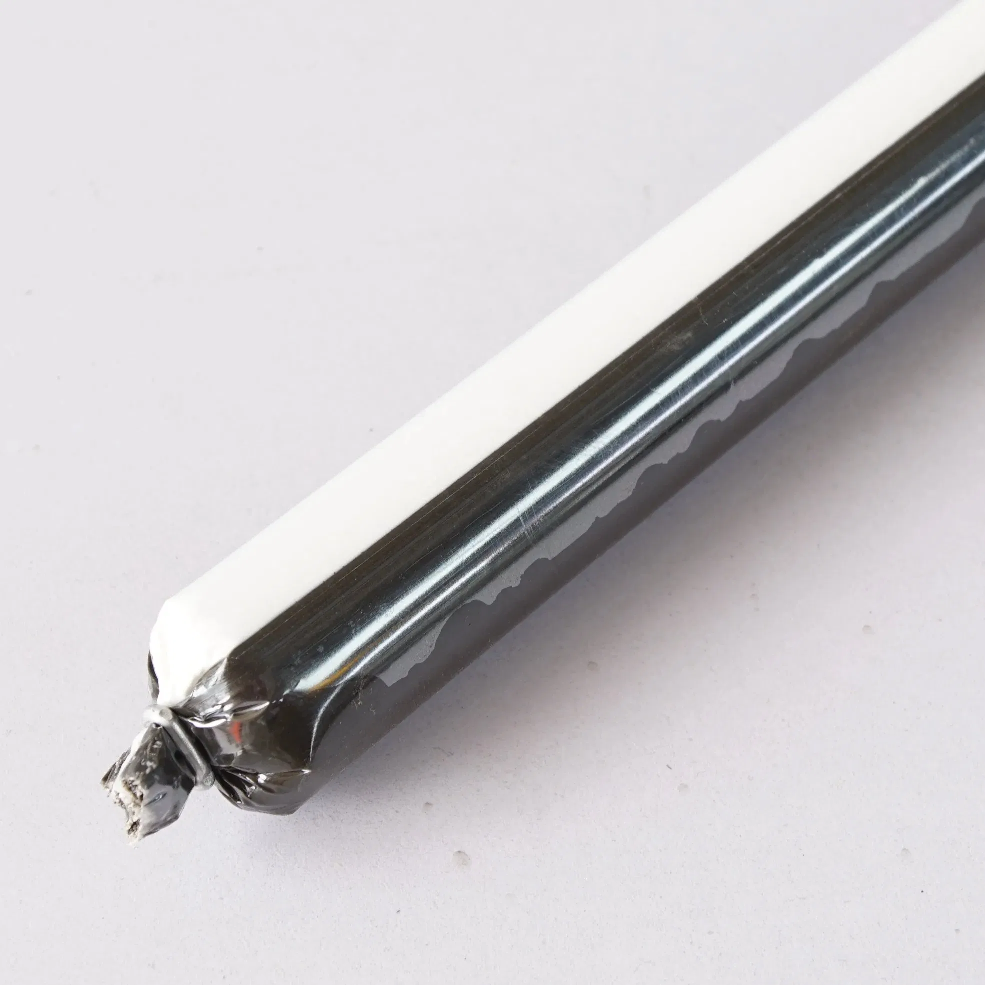 Strong Productivity and Complete Specifications of High-Quality Resin Anchoring Agent