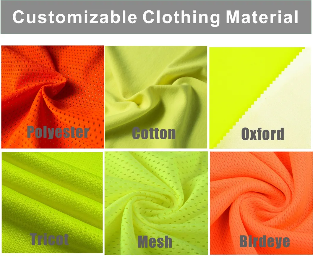 Product Application 2