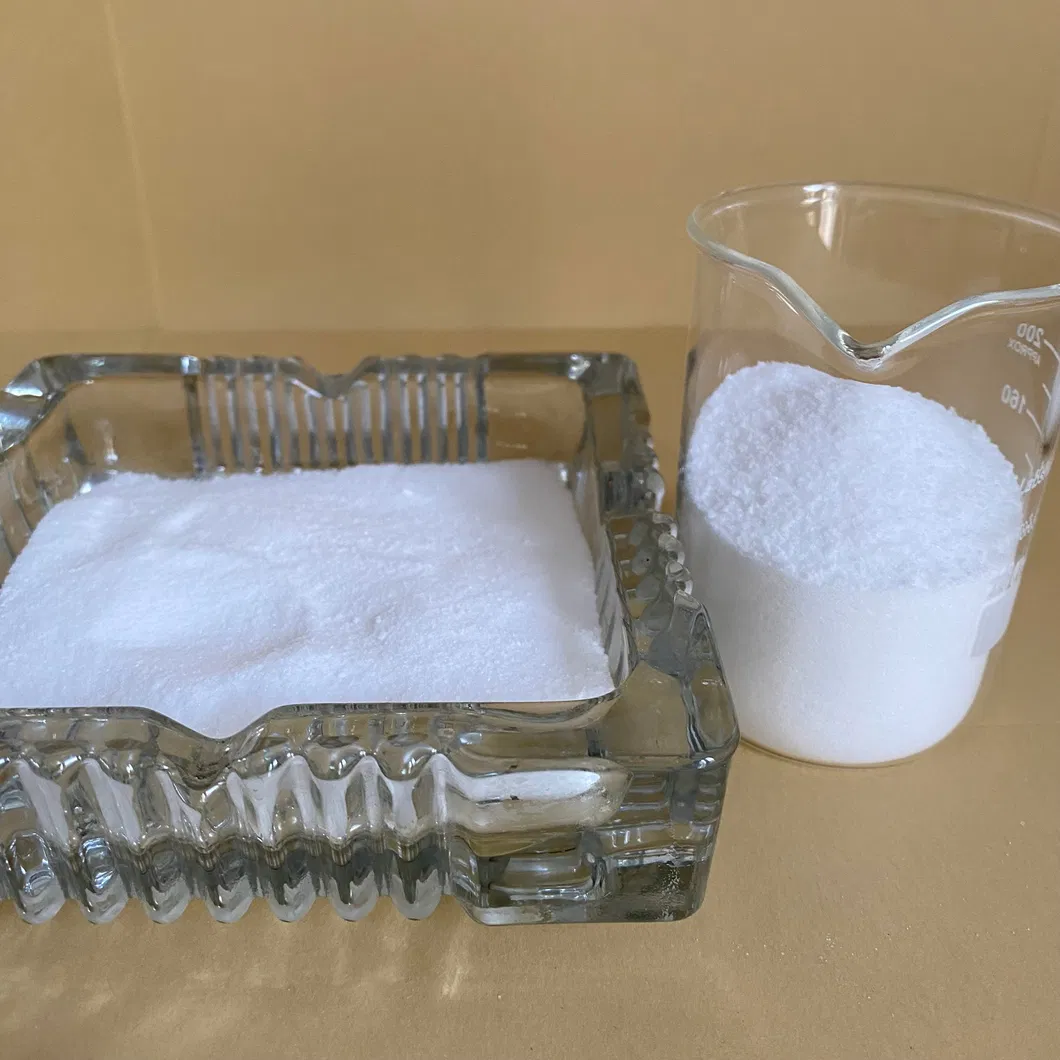 Sodium Gluconate Details 2